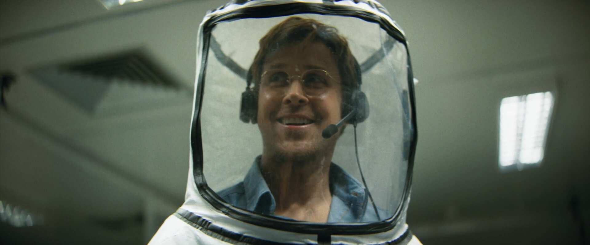 Смотреть Проект «Конец света»